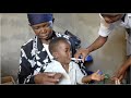 AIDS/HIV Awareness AIDS/HIV Awareness