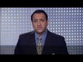Riz Khan- Caught in the crossfire in Congo- 17 Nov 08 Part 1