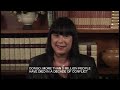 Riz Khan- Caught in the crossfire in Congo- 17 Nov 08 Part 1
