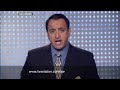 Riz Khan- Caught in the crossfire in Congo- 17 Nov 08 Part 1