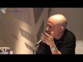 Periodista Digital: Entrevista a  Gabriel Albiac