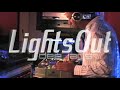 Tantric Nightclub TV Spot