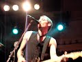 Silverchair - Ana\ Silverchair - Ana\
