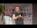 dale pandilla - zona roja