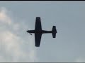 Tucanos RC - UVA