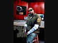 Super Producer Polow Da Don Super Producer Polow Da Don