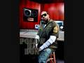 Super Producer Polow Da Don