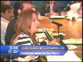 Proyectos ATRIA y VAO