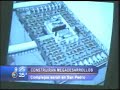 note de tv azteca sobre las nuevas torres en san pedro