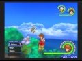 PM talk, episode 2, kingdom hearts glitch