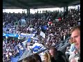 Brøndby - FCK D.18-5-08 Brøndby - FCK D.18-5-08