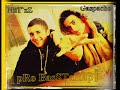 BassTaRap [ Blinng1t ft. Gaspacho & Fenlikss ] Verse 1 Blinng1t Deri dje me mue hece deri dje me mu kalove E tash ma ktheve shpinen e tjetrin dashurove Edhe pse jemi nda une veq ty t dashurojj Ket sen per ty pe shkruj e ty po ta kushtoj Tash mo nuk pot shoh je zhduk prej jetes teme Mendova qe mki dasht veq ish kon dashni e rreme As vet spe di ku jom pom hup udha n oborr Naten po kam frik se mu ka boe jeta horror Se di a pom kujton se di qka lyp per mu veq une muj met thon se ala jom ka tdu Lutna per ty shpirt ishalla mkthehesh vet Se di a muj met pa edhe pse je larg ngurbet Lappsi pom shkrun vet pe din qka jom ka ndjej Veq ironia jote zemren mu ma thej Tash mo sun po shkruj pe sheh qe jom ka Vuj Ti pe sheh qe po tdu po me pa spo muj Reff. Vetem vet pa ty // Vetem vet un po jetoj Vetem vet pa ty // Vetem vet qdo gje e boj Vetem vet pa ty // Vetem vet tash une jom Vetem vet pa ty // Vetem vet asgje nuk kom Verse 2 Gaspacho Ni koh e gjat kaloj , me sy moti stkom pa Qe t'deshta un kaq shum , e di zemra mu ka tha E po tash po e kuptoj , qa donmethon dashnia Sa her je larg prej meje , me kap merzia Ti o shpirt ti o drit , e di zor e ki mem fal Per met pas afer veti , zemra ime nin mall Nese niher tkam ty , sen nuk ka me lyp mo Se qeky shpirti jem i shkret , po pyt per ty ka o ? Se ku je e ka gjindesh , pse me ty mos mu kon Kur e di qe mi fal tona , qe zemra mu mi don A thu zoti o kam nin , a thu po nin pak meshir Besom jeten e kisha dhon , me mu plotsu kjo deshir Eh un pres <b>...</b>