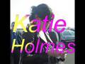 名古屋英会話ActionTeacher-Katie Holmes is Impressive.