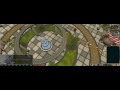 Free runescape account contest