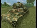 Battle for France