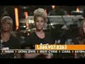 Just Stand Up For Cancer Music Video   Mariah Carey, Beyonc