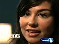 Teens & Puberty - For Mom
