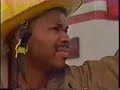 DCFD Heroes DCFD Heroes
