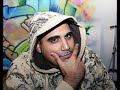 Ali A$ - Hoffnungsloser Fall (Bombe)