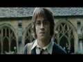 Bög-Harry Potters äventyr del 1 [Harry Potter Remix]