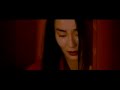 Hero (Jet Li) Svbway to Sally - rot