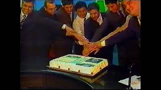 Clipping ACIM - Dezembro 2005 - 12