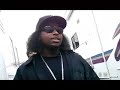 Lil Eazy remembers Eazy E
