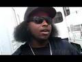 Lil Eazy remembers Eazy E
