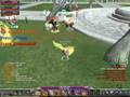 GvG EvengardaFR vs HerosFR 2