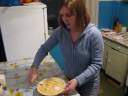 Ukrainian Cooking: Deruny - Video