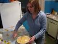 videos de Ukrainian Cooking: Deruny