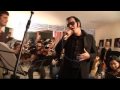 elvis-party:
after three years the party band is back.
this is part 1 and includes:
that's all right, mama
i got a woman
the next step is love
you don't have to say you love me
sweet caroline
just can't help believin'

part 2: http://www.youtube.com/watch?v=nacxmipdvlo
part 3: http://www.youtube.com/watch?v=eqzne1nu5ni

in concert: 