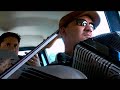 jason heath & the greedy souls