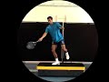 tennis julien Gillet et bodygreen