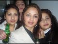 krechuno bersch nevo 2008