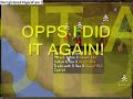 t he d o0 rz pking vid v3!