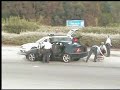 DOUANES  France (Police)