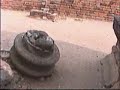 Ayutthaya Thailand