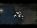 The Poolboy The Poolboy