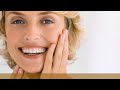 San Diego / La Jolla Facial Plastic Surgeon - Dr. Stuart B. Kincaid