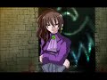 Umineko no naku koro ni BGM - Fortitude