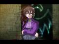 Umineko no naku koro ni BGM - Fortitude