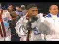 Yuriorkis Gamboa Highlights