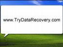 How Do I Recovery Deleted Emails and Pictures