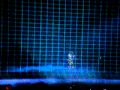 Lady GaGa - Dance In the Dark - Purdue