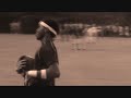 7 on 7 camp