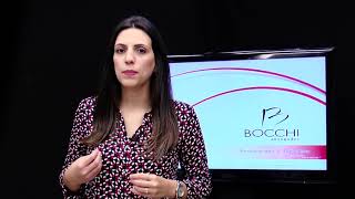 O MEI (Microempreendedor Individual), pode ter benefício maior que o salário mínimo?