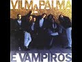 Vilma Palma - Pride (U2 Cover)