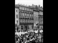 Chór Juranda - Śpij, moje serce (Sleep, My Heart)  1932