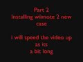 (uploaded by tomqman90)&nbsp;wi i case fitting